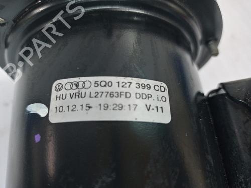 Støtte VW TOURAN (5T1) 1.6 TDI | BP31555664C155 - Image 2