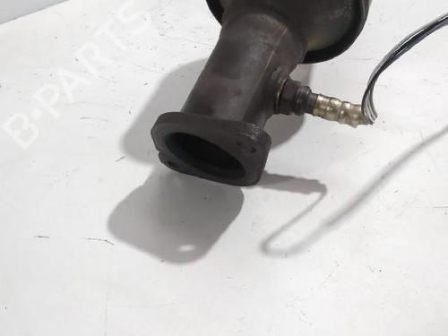 Catalyst MINI MINI (R50, R53) One | BP31568415M10 