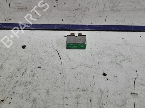 electronic-module-seat-leon-1m1-1999-2000-2001-2002-2003-2004-2005-2006-31538765 main image