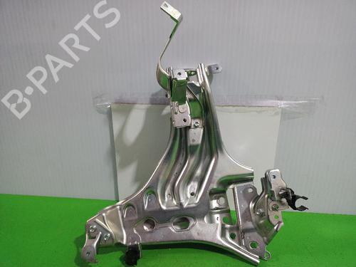 Support TOYOTA AURIS (_E18_) 1.8 Hybrid (ZWE186_, ZWE186R) | BP31554420C155