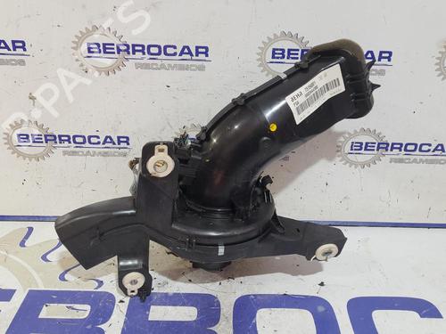 heater-blower-motor-peugeot-5008-0u_-0e_-2009-2010-2011-2012-2013-2014-2015-2016-2017-31540498 main image