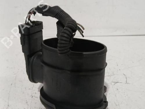 Mass air flow sensor FORD FOCUS II Saloon (DB_, FCH, DH) 1.6 TDCi | BP33746155M95 - Image 3