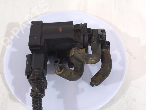 Used Electronic sensor Electronic sensor CITROËN JUMPY II (VF7) 1.6 HDi 90 16V (90 hp) 40037503 40037503
