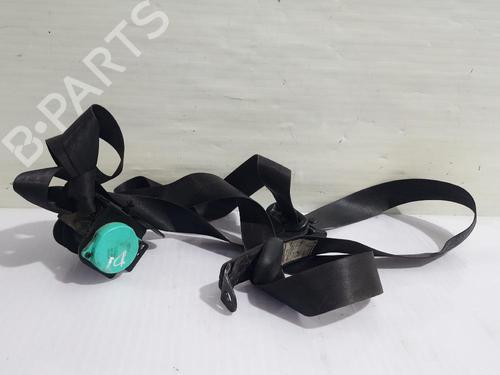 Used Front left seatbelt CHRYSLER VOYAGER / GRAND VOYAGER III (GS_, NS_) 2.5 TD (116 hp) 31557717