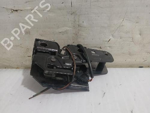 hood-lock-vw-polo-iv-9n_-9a_-2001-2002-2003-2004-2005-2006-2007-2008-2009-2010-2011-2012-2013-2014-31563464 main image