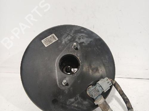 Servo brake OPEL CORSA E (X15) 1.3 CDTI (08, 68) | BP33746105M42 - Image 2