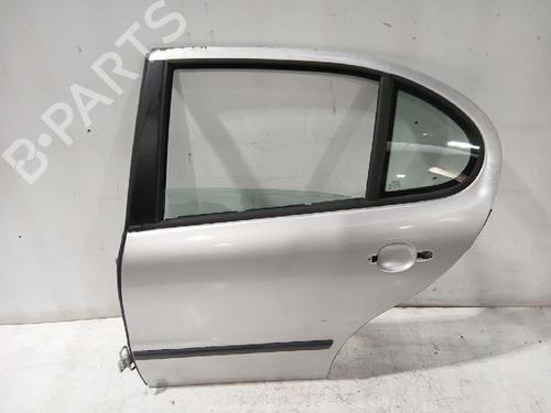 BP32489774C4 main image