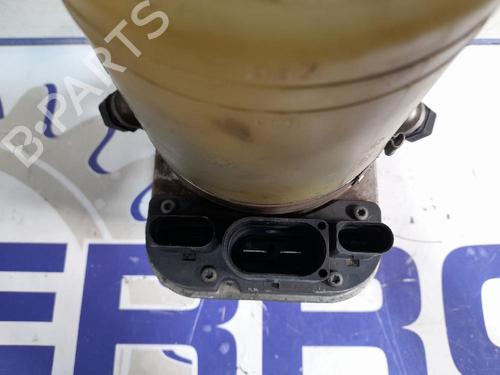 Steering pump VW POLO IV (9N_, 9A_) 1.4 TDI | BP31540356M99 