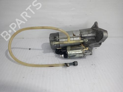 Starter JAGUAR E-PACE (X540) 2.0 D150 AWD | BP31554809M8 - Image 3