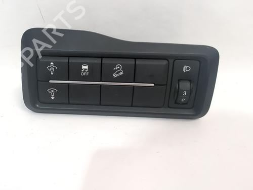 Switch SSANGYONG TIVOLI 1.5 | BP38867555I30 - Image 2