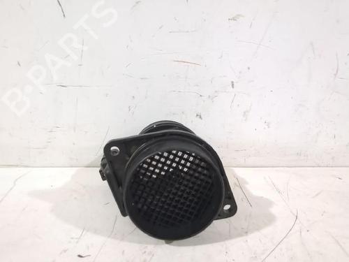 mass-air-flow-sensor-renault-megane-ii-bm01_-cm01_-2001-2002-2003-2004-2005-2006-2007-2008-2009-2010-2011-2012-32466900 main image