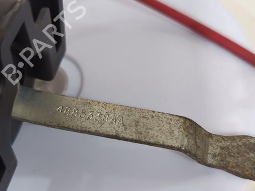 Electronic sensor CHRYSLER PT CRUISER (PT_) 2.2 CRD | BP39587833M84 - Image 2