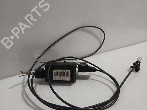 Tailgate lock MINI MINI (R56) One | BP31564558C101