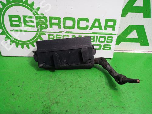 Used Fuse box Fuse box OPEL VECTRA C (Z02) 2.0 DTI 16V (F69) (101 hp) 31547193 31547193