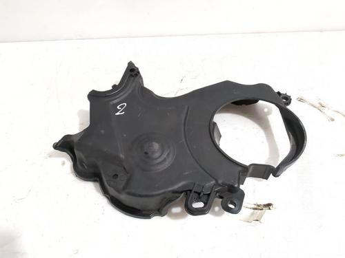 Used Timing cover Timing cover 38863640 38863640