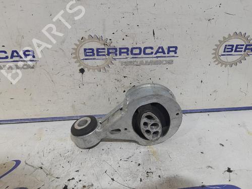 Engine mount RENAULT MEGANE IV Grandtour (K9A/M/N_) 1.6 dCi 130 | BP31540468M89 - Image 3