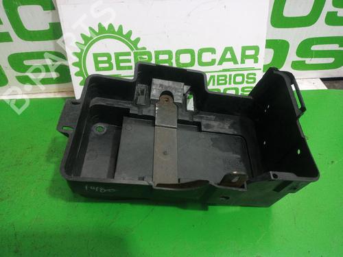 Støtte Støtte FORD FOCUS I Saloon (DFW) 1.8 Turbo DI / TDDi (90 hp) 31546861 31546861