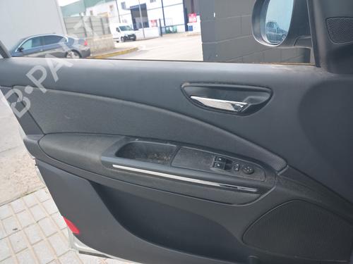 Front left panel FIAT BRAVO II (198_) | BP31552242C58 - Image 9