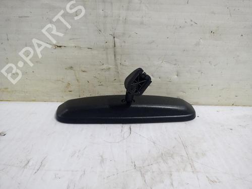 Rear mirror HYUNDAI ix35 (LM, EL, ELH) 2.0 CRDi 4WD | BP31562525I6 - Image 3