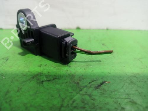 Electronic sensor PEUGEOT 508 I (8D_) 2.0 BlueHDi 150 | BP31549746M84