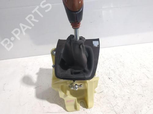 BP32464675M90 main image