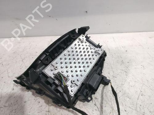 Electronic module FORD PUMA (J2K, CF7) 1.0 EcoBoost | BP32464969M83