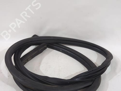 Used Rubber door seal Rubber door seal 38867851 38867851
