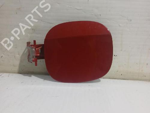 Used Fuel flap TOYOTA COROLLA Estate (_E21_) 1.8 Hybrid (ZWE211W) (122 hp) 31562841