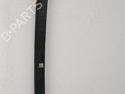 Used Other HYUNDAI i20 III (BC3, BI3) 1.0 T-GDI (101 hp) 32462549