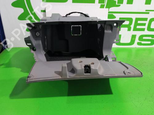 Glove box FORD S-MAX (WA6) 1.8 TDCi | BP31545035C95 - Image 5