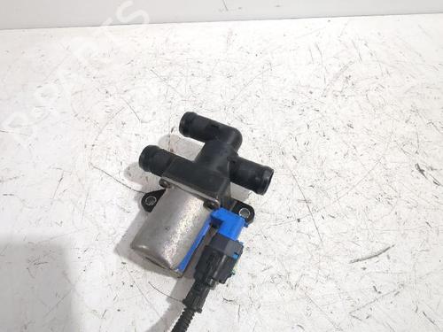 Elektronisk sensor SMART FORFOUR Hatchback (453) electric drive / EQ (453.091) | BP32464532M84