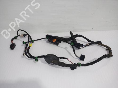 Wiring harness SEAT ARONA (KJ7, KJP) 1.0 TSI | BP32384993E16