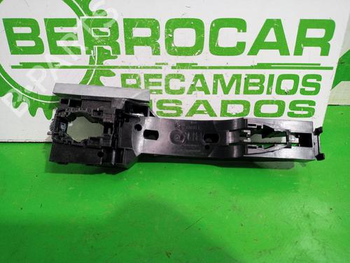 front-right-exterior-door-handle-nissan-qashqai-ii-j11-j11_-2013-31548564 main image