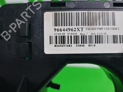 Switch FORD KA (RU8) 1.3 TDCi | BP31543233I30 - Image 2