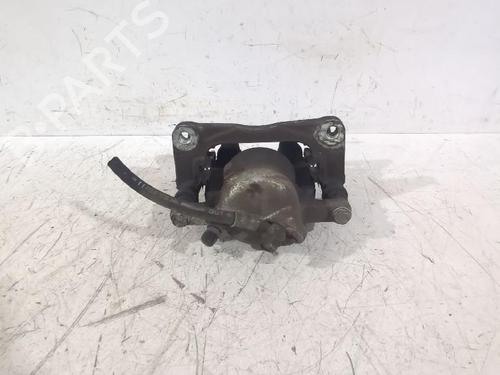 Right front brake caliper SUZUKI SWIFT III (MZ, EZ) 1.3 (RS413, ZC11S) | BP32490268M104