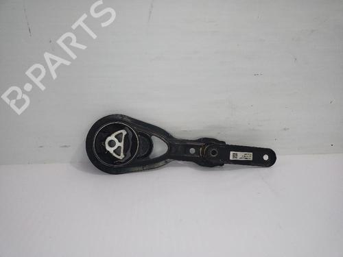engine-mount-seat-ibiza-v-kj1-kjg-2017-31556606 main image