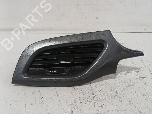 Luftventil Luftventil OPEL CORSA E (X15) 1.4 (08, 68) (75 hp) 33746840 33746840