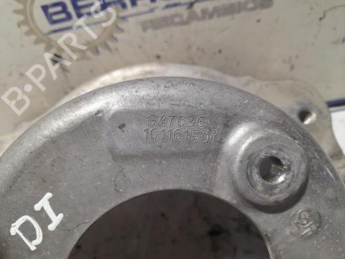 Engine mount FORD B-MAX (JK) 1.5 TDCi | BP38105739M89 - Image 2