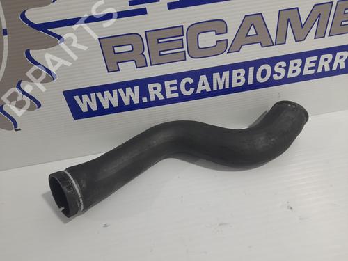 Pipe IVECO DAILY VI Van | BP38861049M125 - Image 2
