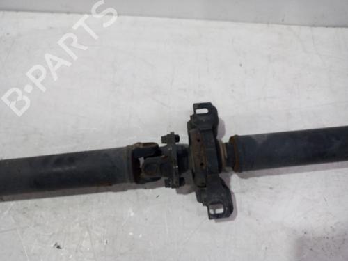 Driveshaft LEXUS RX (_U3_) 300 (MCU35_, MCU35R) | BP31556256M37 