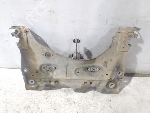 Subframe RENAULT CLIO IV (BH_) 0.9 TCe 90 (BHNF, BHMA, BHMH, BHJK, BHJR) | BP38864802M9 - Image 3