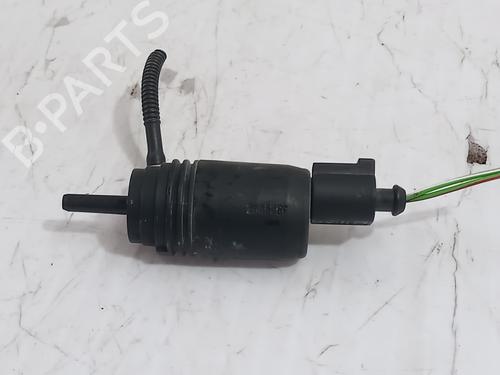Washer pump VW EOS (1F7, 1F8) 2.0 FSI | BP31559752E24
