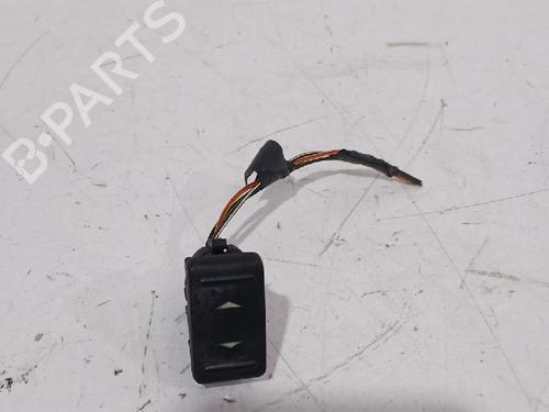 Right front window switch FORD FOCUS C-MAX (DM2) 2.0 TDCi | BP32464560I26