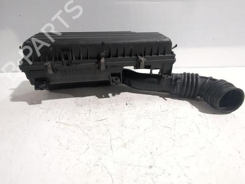 Air filter box KIA RIO I Saloon (DC_) 1.3 | BP32463802M87 - Image 4