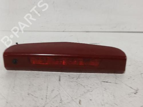 Luz central traseira Luz central traseira OPEL CORSA D (S07) 1.3 CDTI (L08, L68) (75 hp) 32466976 32466976