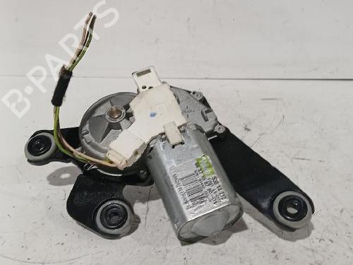 BP32465878M102 main image