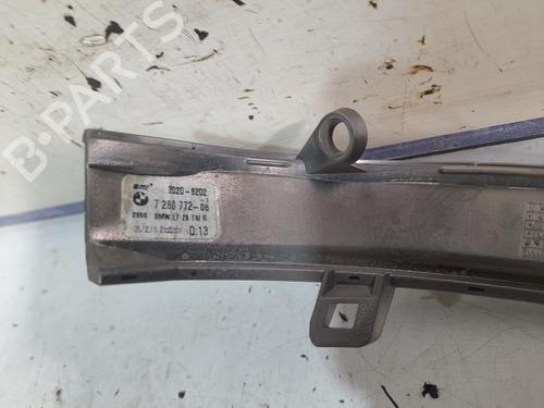 Right side indicator BMW 1 (F20) | BP38860469I19 - Image 2