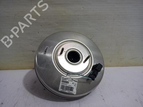 Used Servo brake OPEL GRANDLAND X Van 1.2 (75) (131 hp) 31559526