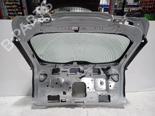 Tailgate JAGUAR E-PACE (X540) 2.0 D150 AWD | BP31554885C6 