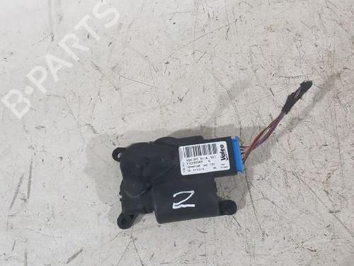 Electronic module VW T-ROC (A11, D11) 1.6 TDI | BP32462203M83  - Image 5
